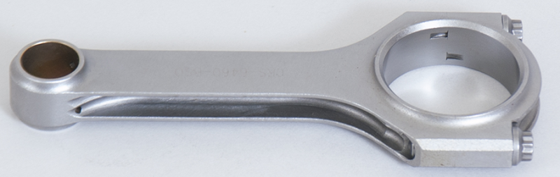 Eagle CRS6460O3D2000