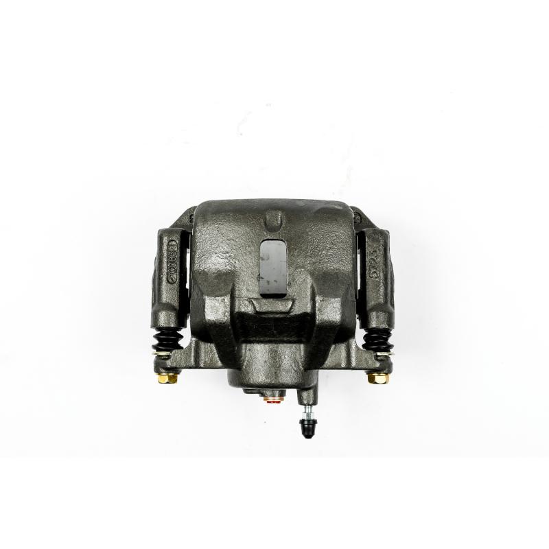PowerStop L2699