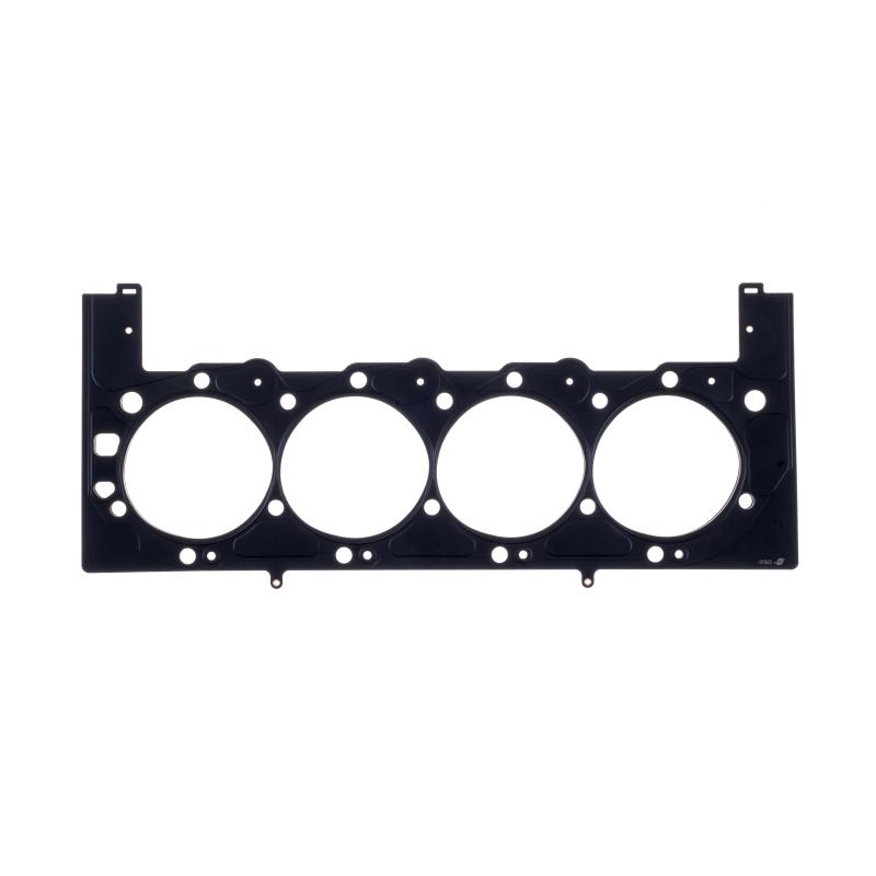 Cometic Gasket C5762-056