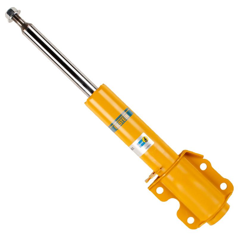 Bilstein 22-226631