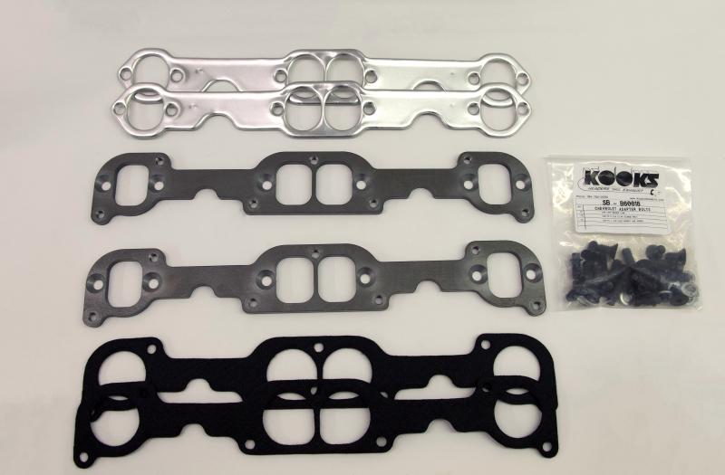 Kooks Headers 7032-KIT
