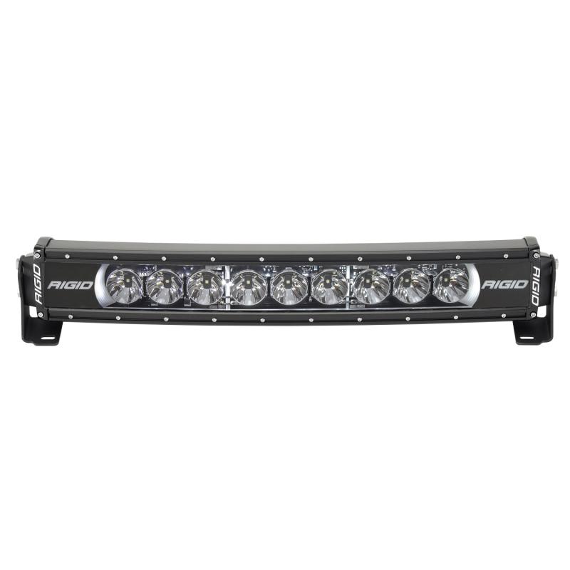 Rigid Industries 330053