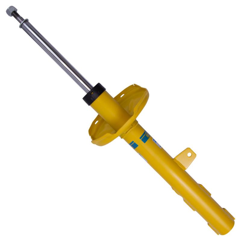 Bilstein 22-282750