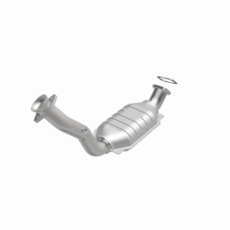 Magnaflow 51844