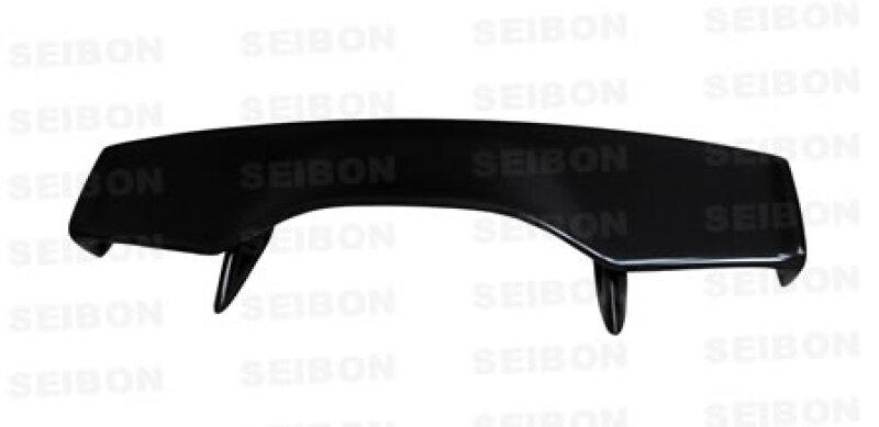 Seibon RS0005HDS2K-TF
