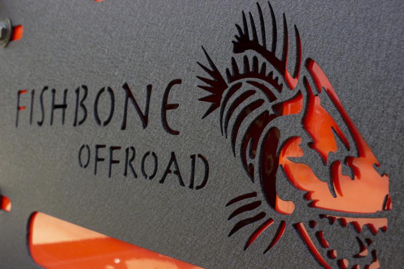 Fishbone Offroad FB25137