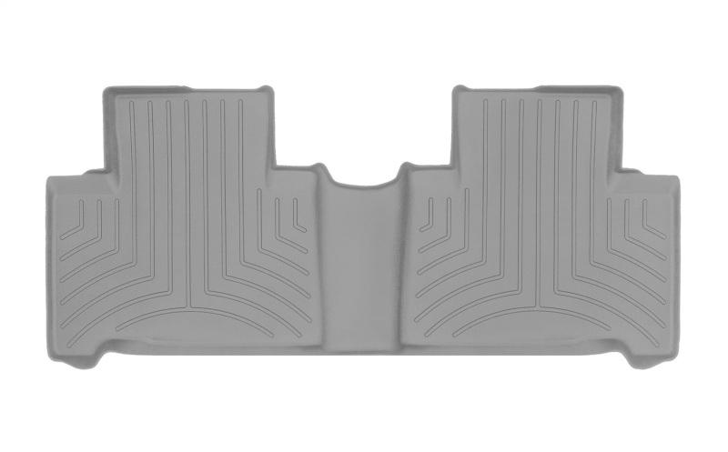 WeatherTech 465103IM