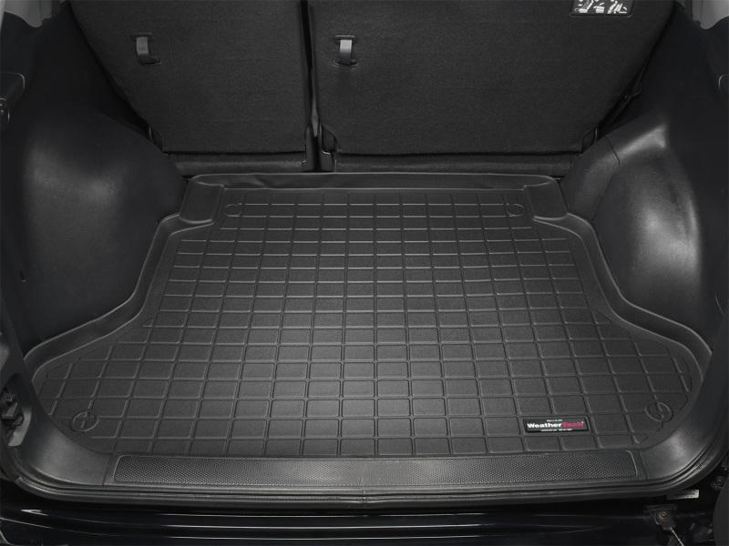 WeatherTech 40213