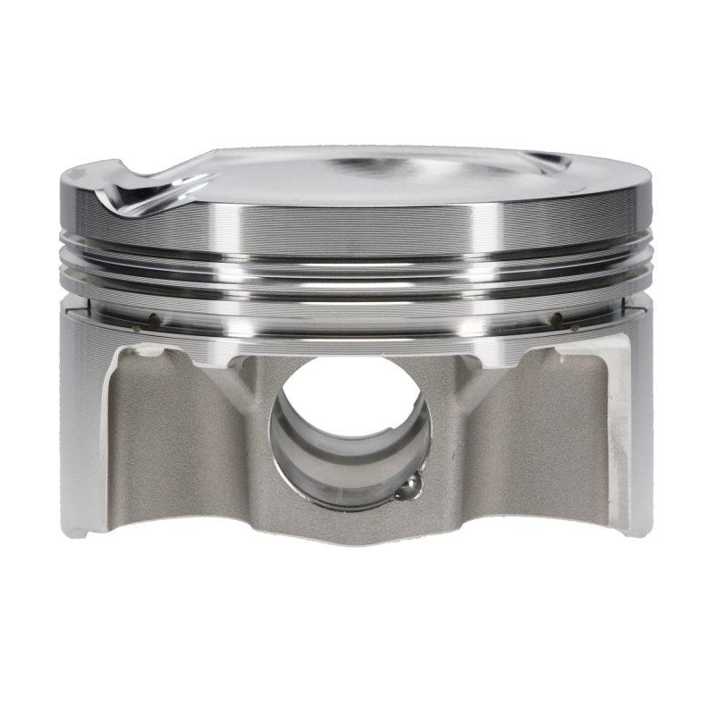 JE Pistons 337924