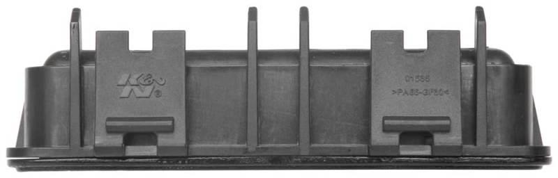 K&N Engineering KT-1217