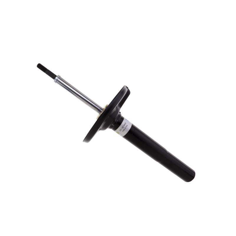 Bilstein 22-147448
