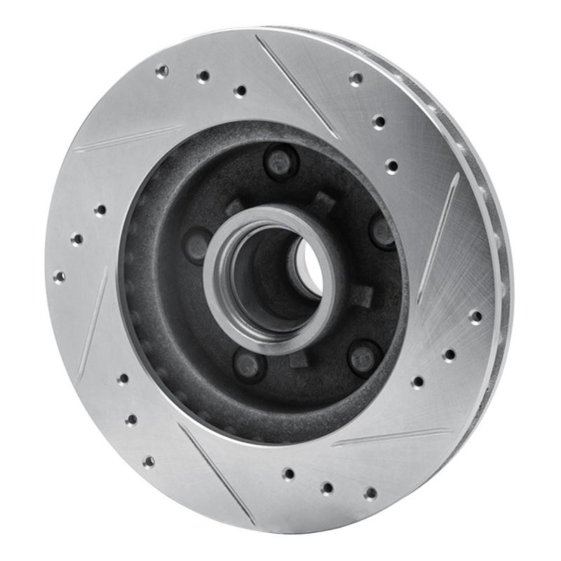 R1 Concepts EDZ-47013L