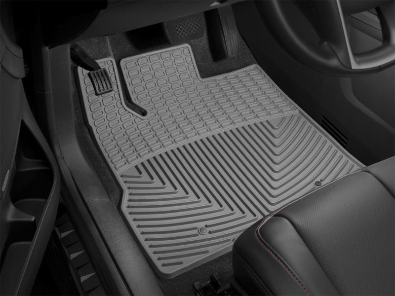 WeatherTech W464GR