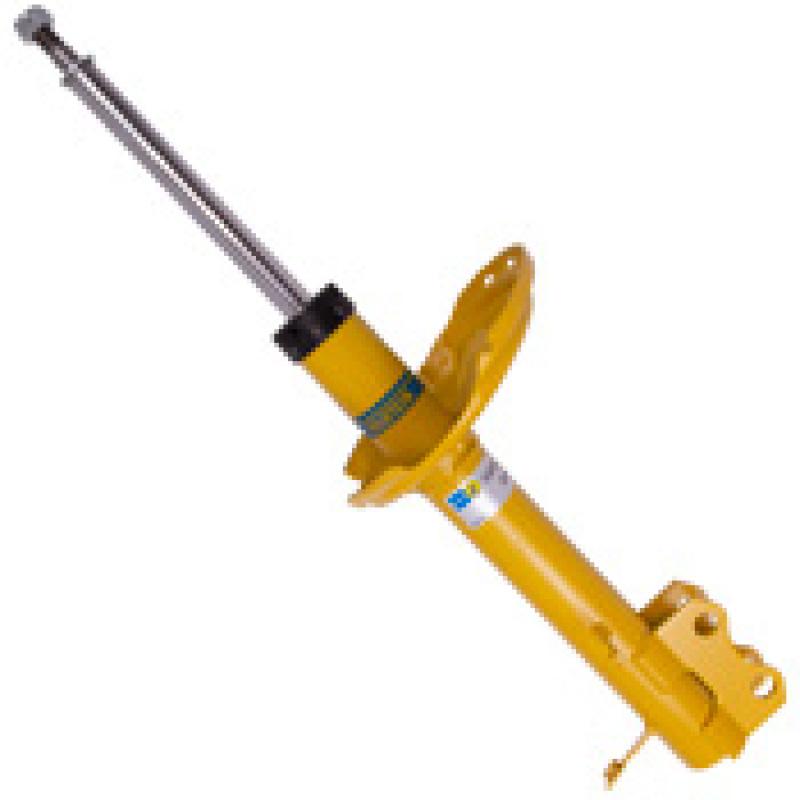Bilstein 22-282767