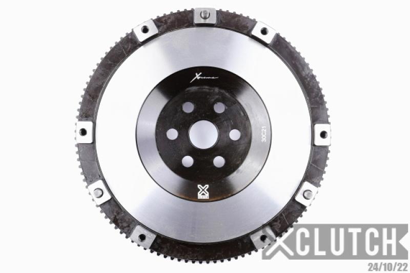 XCLUTCH XFMZ008C