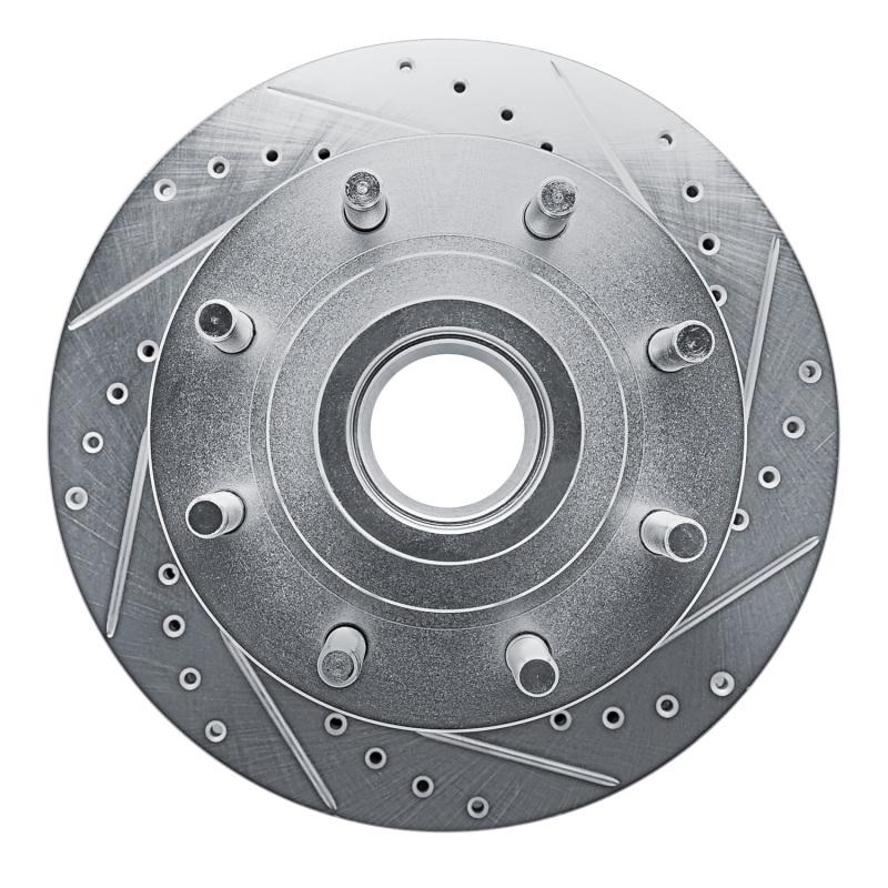 R1 Concepts EDZ-54128R