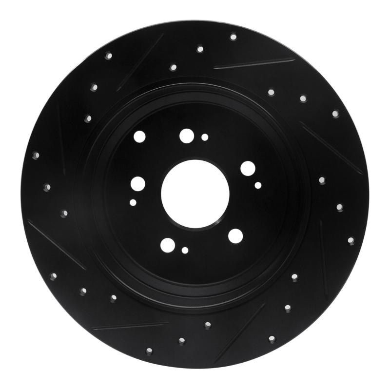 R1 Concepts ECB-59054R