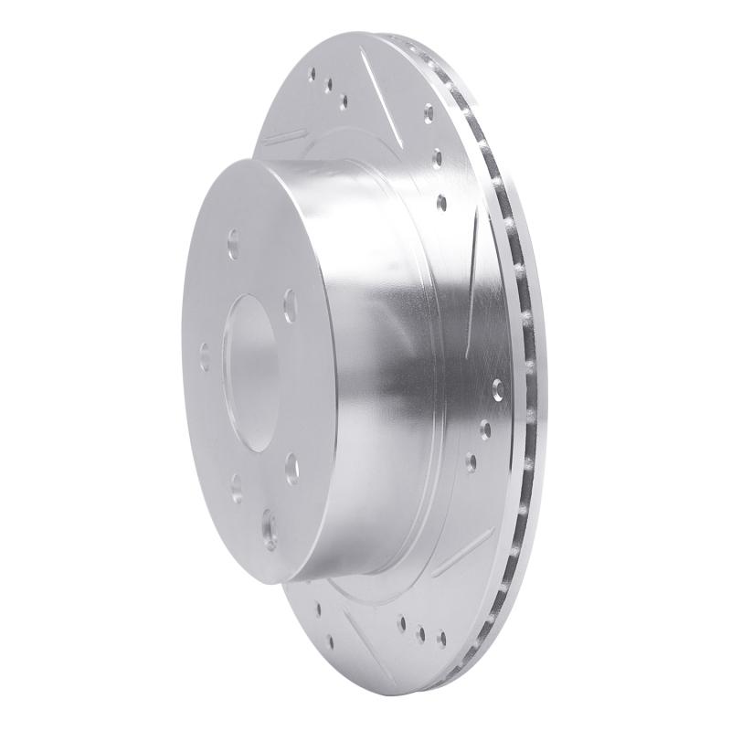 R1 Concepts EDZ-67088R