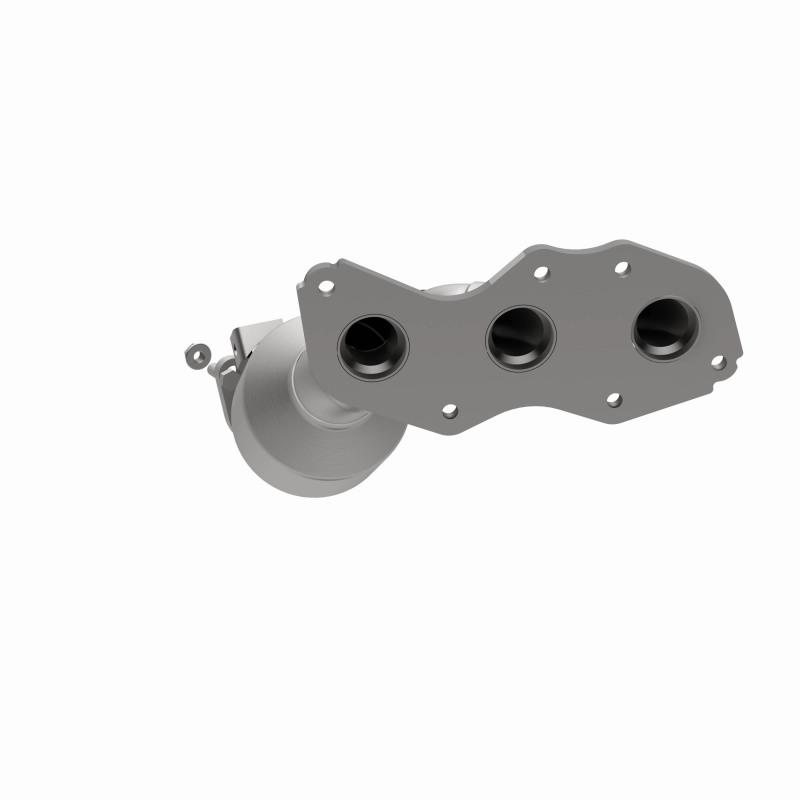 Magnaflow 50620