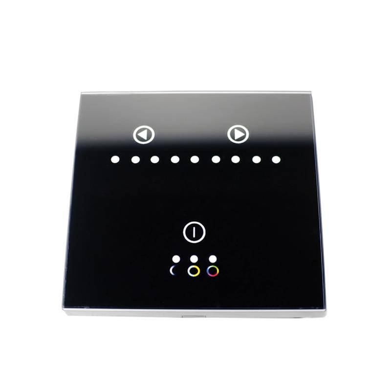 ORACLE Lighting 9053-504