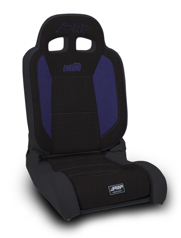 PRP Seats A8701044-50-M