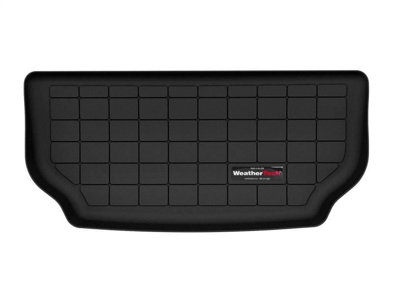 WeatherTech 401453
