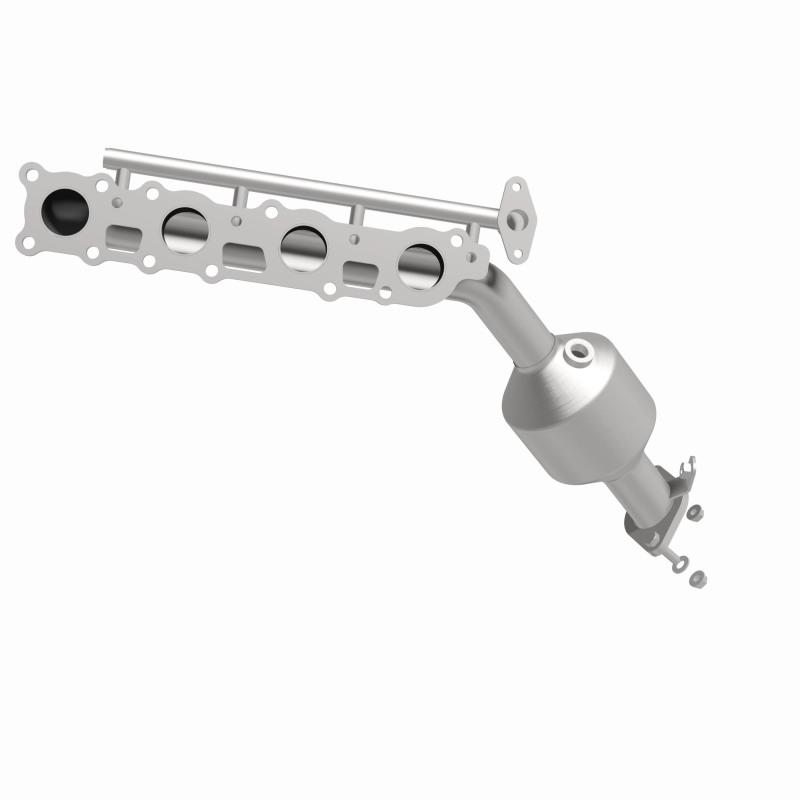 Magnaflow 51795