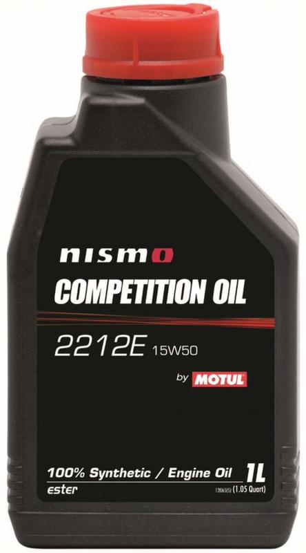 Motul 102500