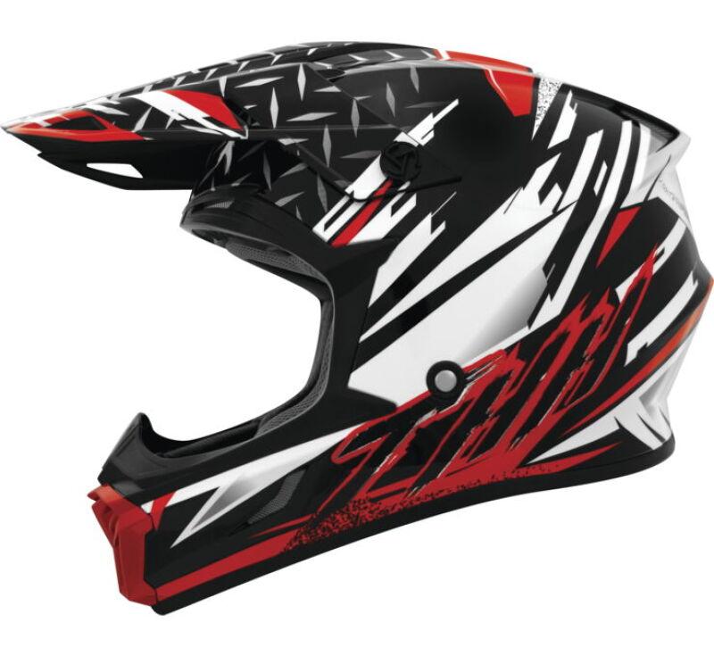 THH Helmets 646200