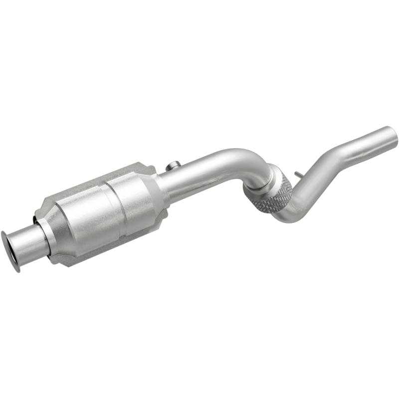 Magnaflow 51709