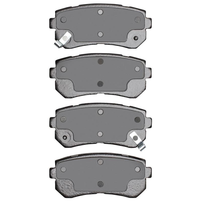 R1 Concepts 2310-1157-00