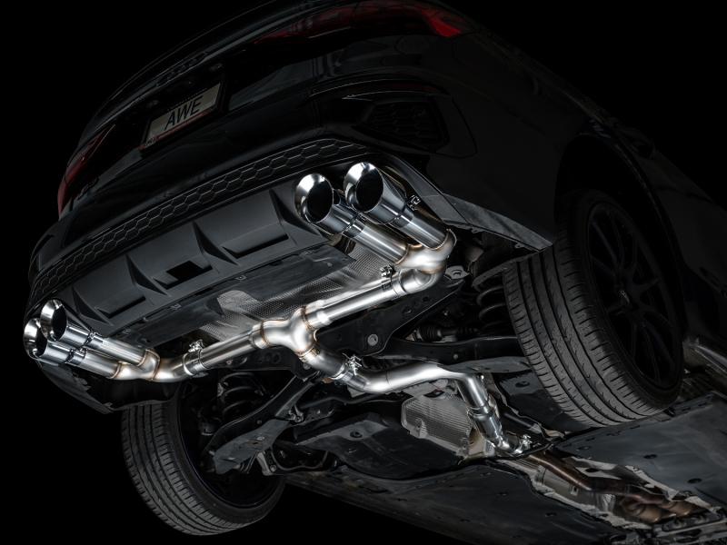 AWE Tuning 3020-42897