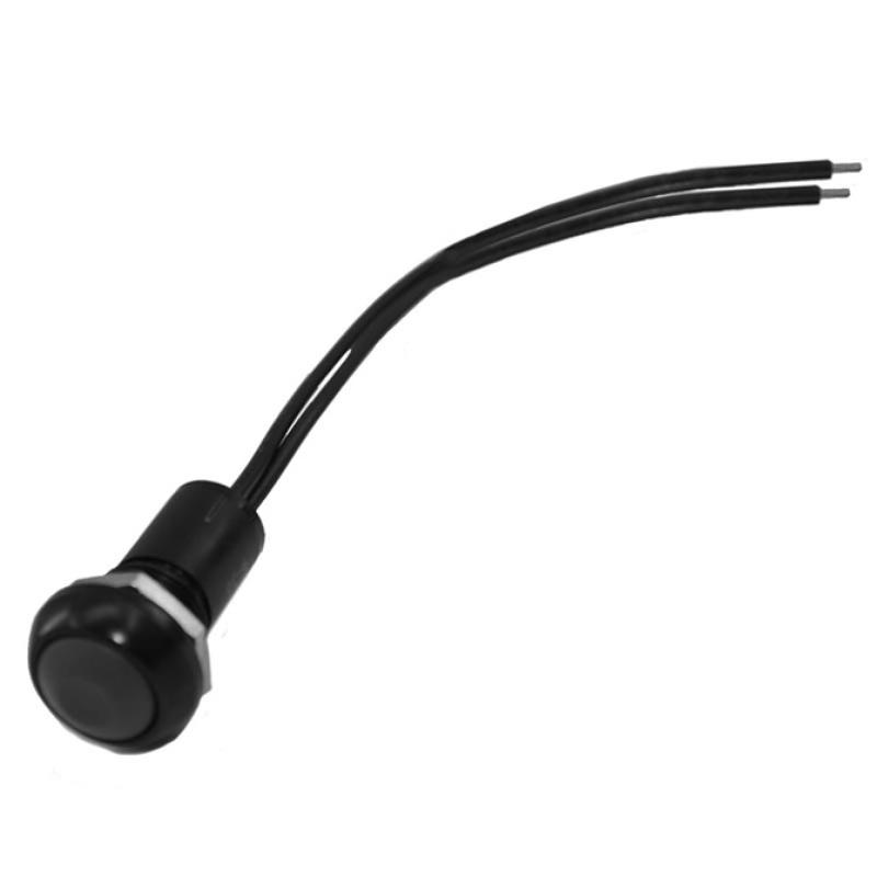 Nitrous Express 15702