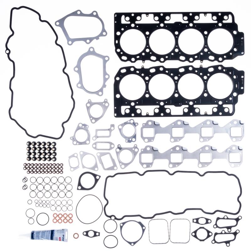 Cometic Gasket PRO3008T-45