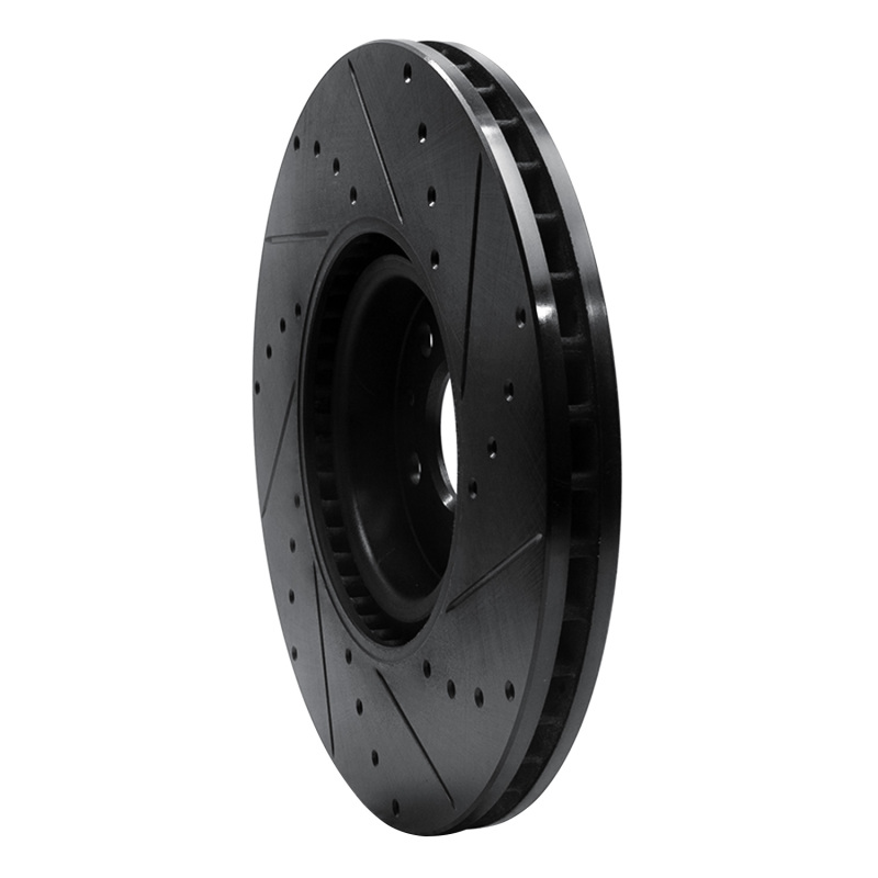 R1 Concepts ECB-27051L