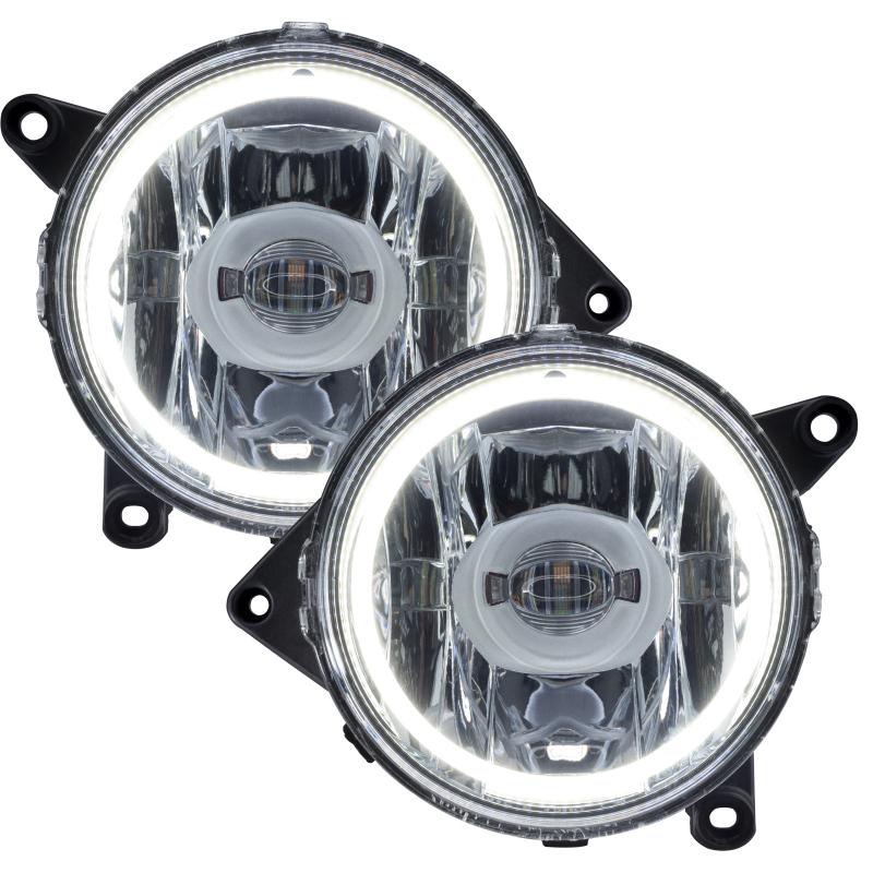 ORACLE Lighting 2625-001