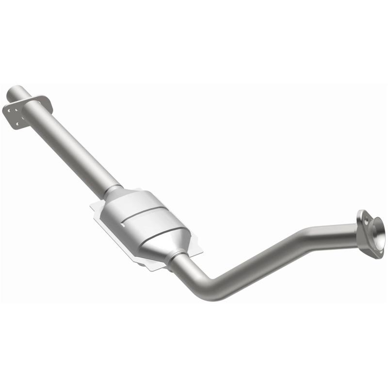 Magnaflow 93165
