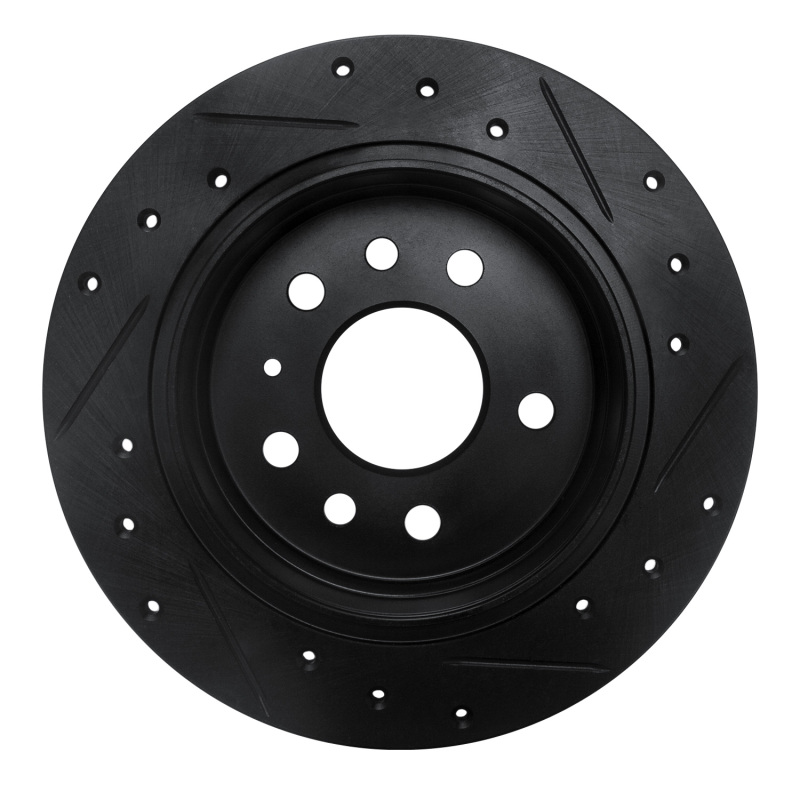 R1 Concepts ECB-65009L