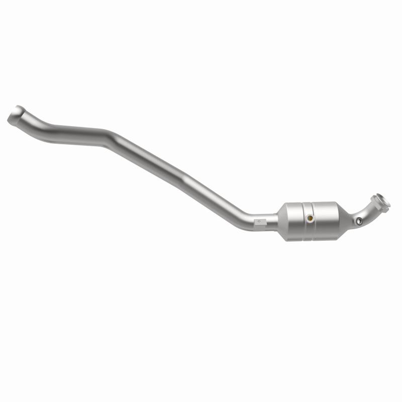 Magnaflow 52178