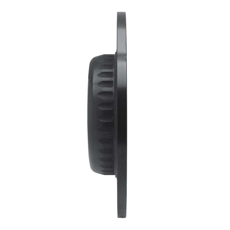 R1 Concepts ECB-63173L