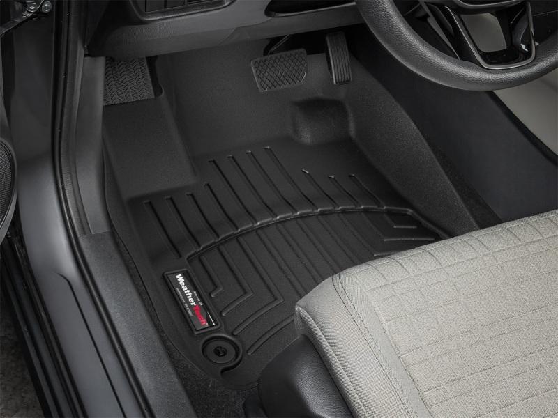 WeatherTech 4417461