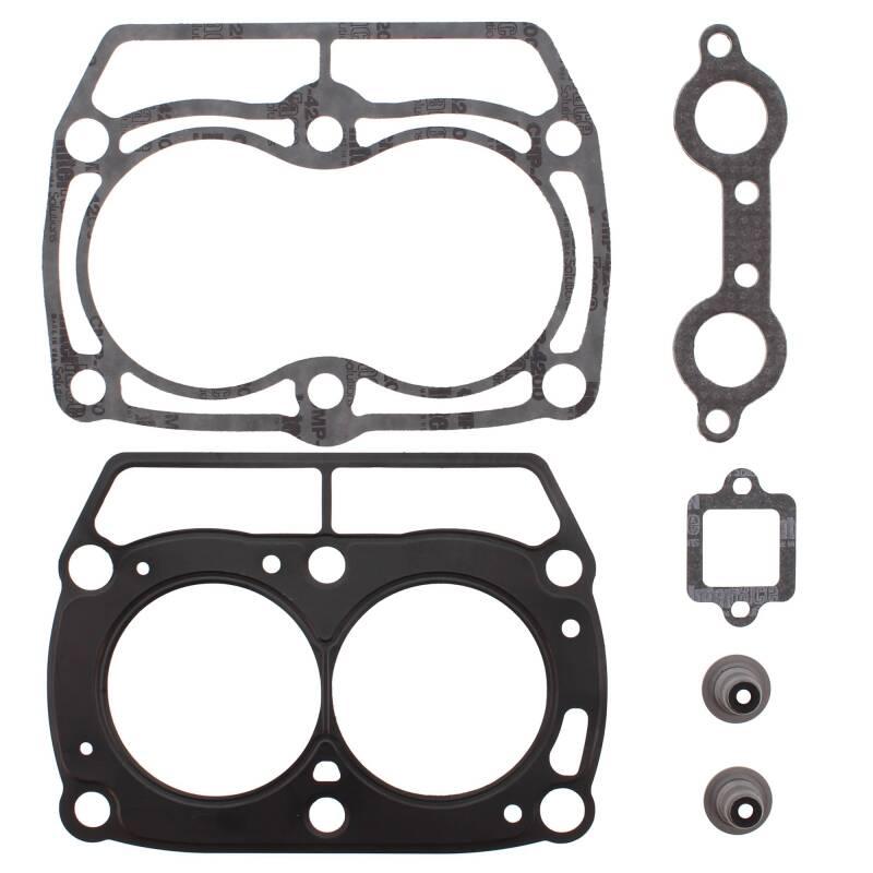 Vertex Pistons 810967