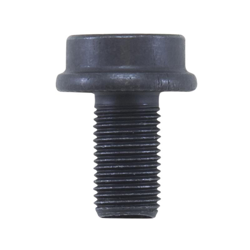 Yukon Gear & Axle YSPBLT-040
