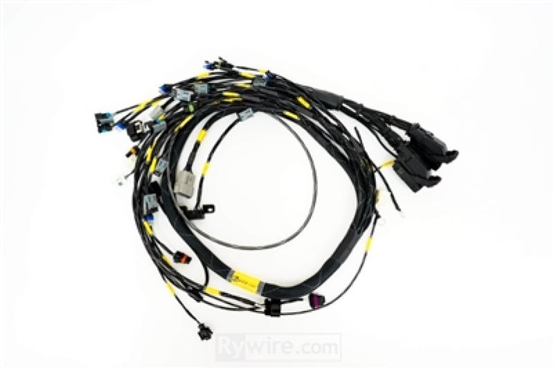 Rywire RY-LS3-E38