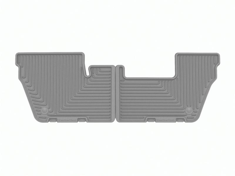 WeatherTech W617GR