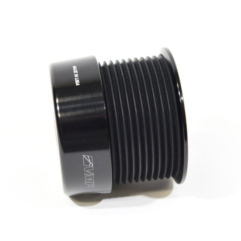 VMP Performance VMP-28-10-B-GR