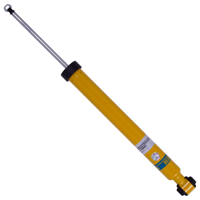 Bilstein 24-318051