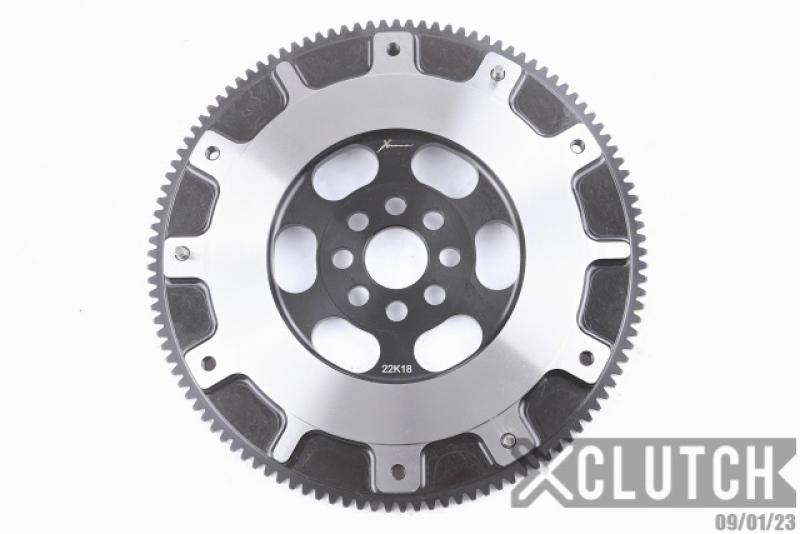 XCLUTCH XFHN012CL