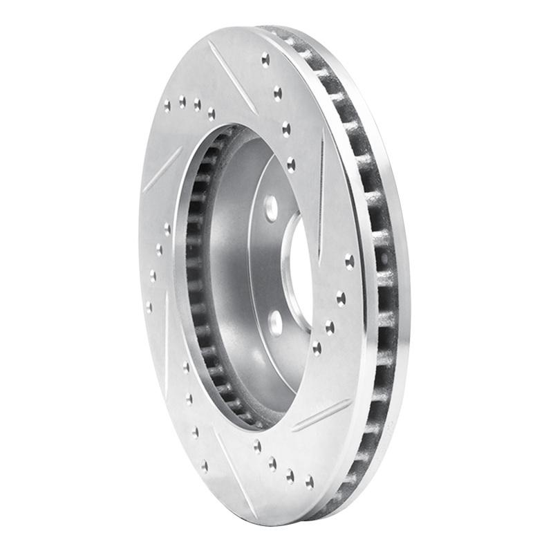 R1 Concepts EDZ-54022L