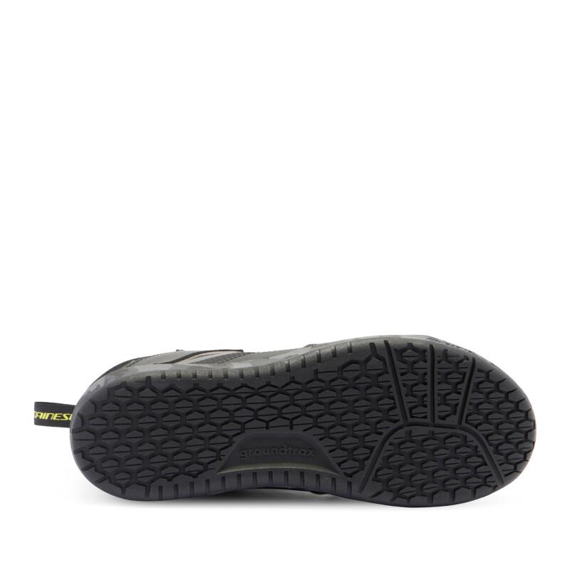 Dainese 2017700010-49J-39